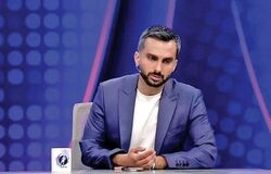خبر شوکه‌کننده‌ای که میثاقی به سرخ‌ها اعلام کرد/ ویدئو