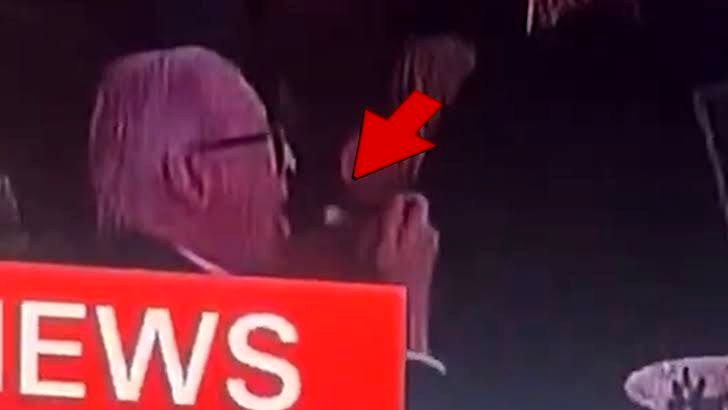 photo_2026-04-27_18-00-10